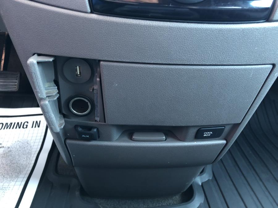2017 Honda Odyssey EX-L Auto, available for sale in Waterbury, Connecticut | National Auto Brokers, Inc.. Waterbury, Connecticut 2017 Honda Odyssey EX-L Auto, available for sale in Waterbury, Connecticut | National Auto Brokers, Inc.. Waterbury, Connecticut