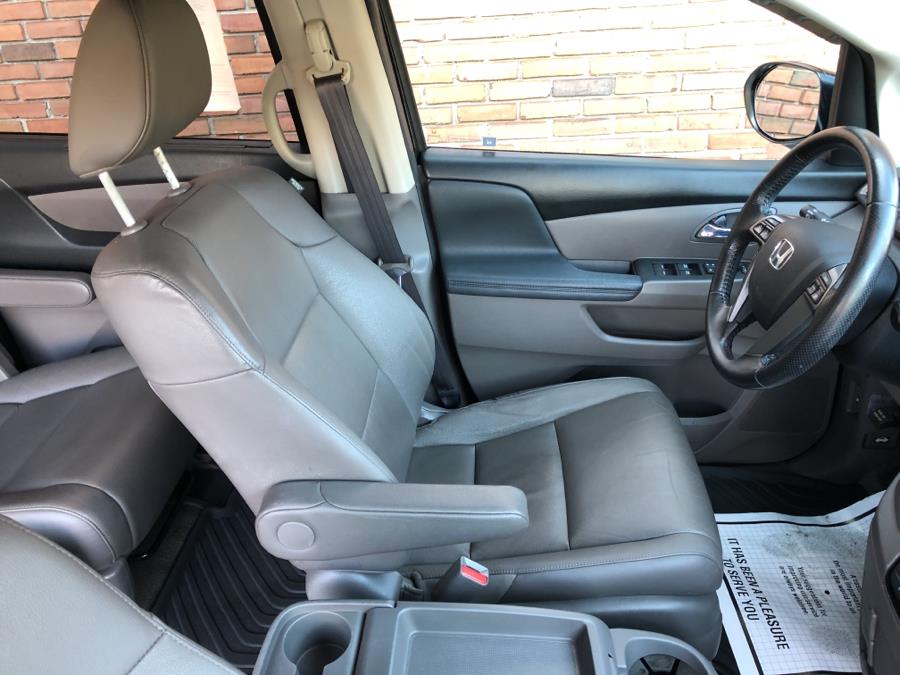 2017 Honda Odyssey EX-L Auto, available for sale in Waterbury, Connecticut | National Auto Brokers, Inc.. Waterbury, Connecticut 2017 Honda Odyssey EX-L Auto, available for sale in Waterbury, Connecticut | National Auto Brokers, Inc.. Waterbury, Connecticut