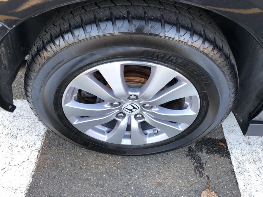 2017 Honda Odyssey EX-L Auto, available for sale in Waterbury, Connecticut | National Auto Brokers, Inc.. Waterbury, Connecticut 2017 Honda Odyssey EX-L Auto, available for sale in Waterbury, Connecticut | National Auto Brokers, Inc.. Waterbury, Connecticut