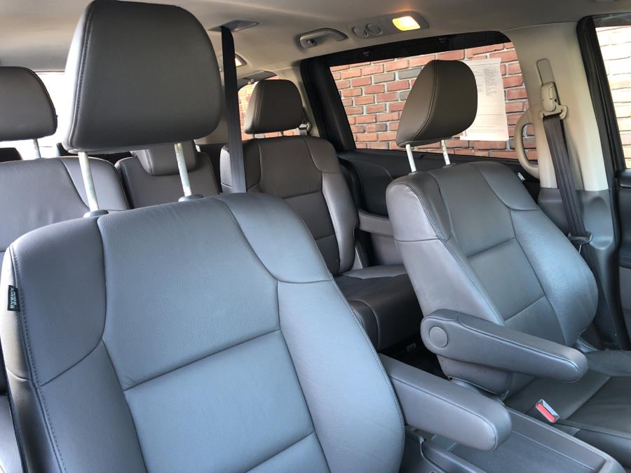 2017 Honda Odyssey EX-L Auto, available for sale in Waterbury, Connecticut | National Auto Brokers, Inc.. Waterbury, Connecticut 2017 Honda Odyssey EX-L Auto, available for sale in Waterbury, Connecticut | National Auto Brokers, Inc.. Waterbury, Connecticut