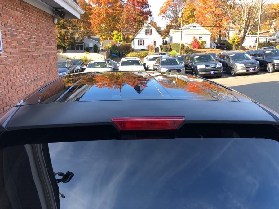 2017 Honda Odyssey EX-L Auto, available for sale in Waterbury, Connecticut | National Auto Brokers, Inc.. Waterbury, Connecticut 2017 Honda Odyssey EX-L Auto, available for sale in Waterbury, Connecticut | National Auto Brokers, Inc.. Waterbury, Connecticut