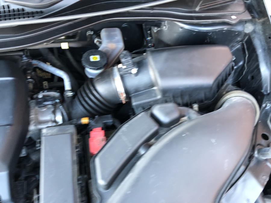 2017 Honda Odyssey EX-L Auto, available for sale in Waterbury, Connecticut | National Auto Brokers, Inc.. Waterbury, Connecticut 2017 Honda Odyssey EX-L Auto, available for sale in Waterbury, Connecticut | National Auto Brokers, Inc.. Waterbury, Connecticut