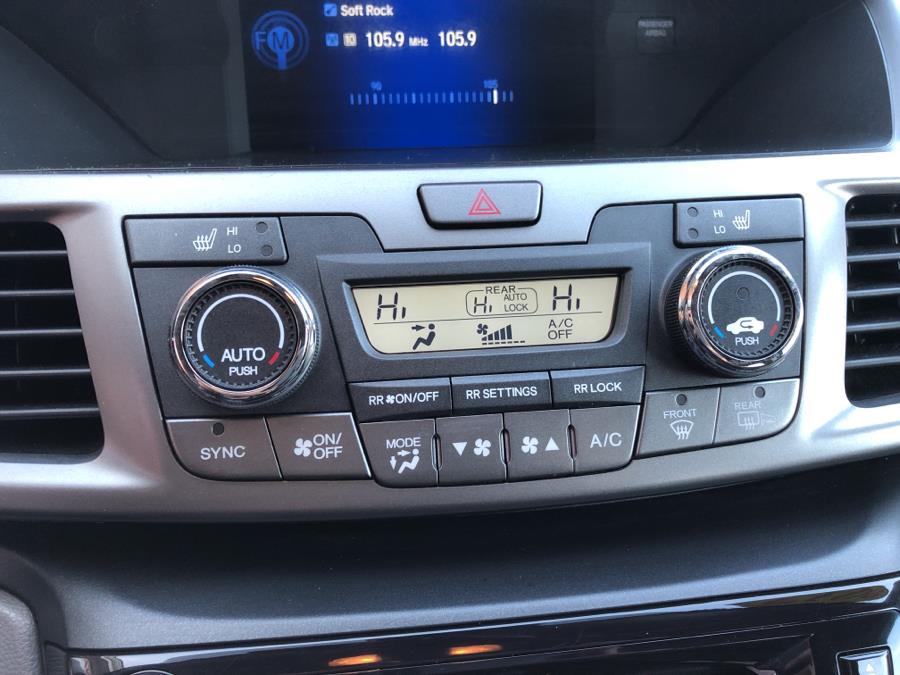 2017 Honda Odyssey EX-L Auto, available for sale in Waterbury, Connecticut | National Auto Brokers, Inc.. Waterbury, Connecticut 2017 Honda Odyssey EX-L Auto, available for sale in Waterbury, Connecticut | National Auto Brokers, Inc.. Waterbury, Connecticut