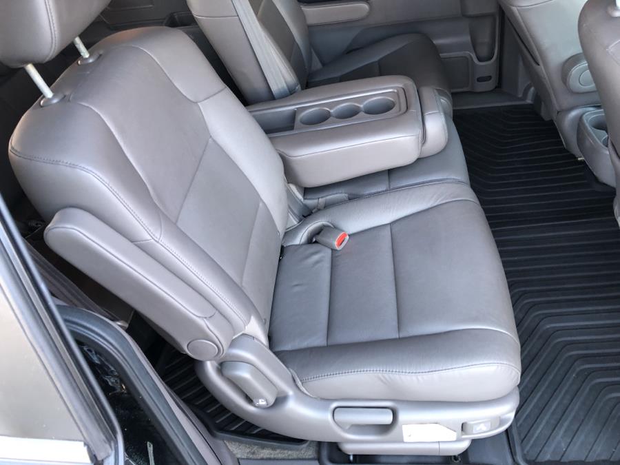 2017 Honda Odyssey EX-L Auto, available for sale in Waterbury, Connecticut | National Auto Brokers, Inc.. Waterbury, Connecticut 2017 Honda Odyssey EX-L Auto, available for sale in Waterbury, Connecticut | National Auto Brokers, Inc.. Waterbury, Connecticut