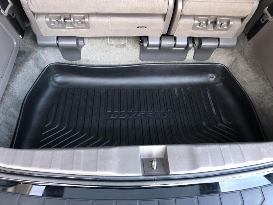 2017 Honda Odyssey EX-L Auto, available for sale in Waterbury, Connecticut | National Auto Brokers, Inc.. Waterbury, Connecticut 2017 Honda Odyssey EX-L Auto, available for sale in Waterbury, Connecticut | National Auto Brokers, Inc.. Waterbury, Connecticut