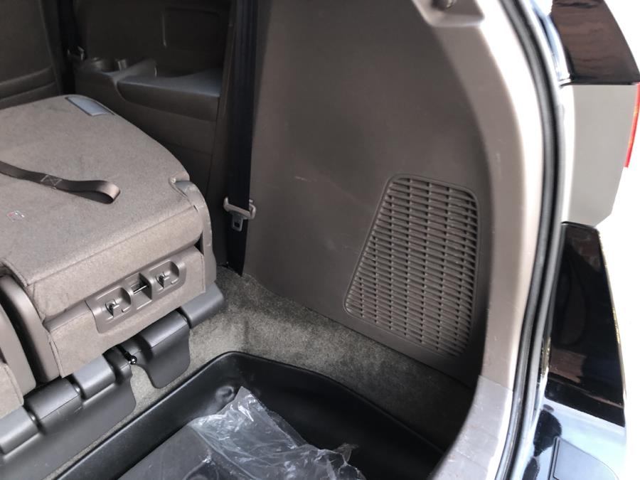 2017 Honda Odyssey EX-L Auto, available for sale in Waterbury, Connecticut | National Auto Brokers, Inc.. Waterbury, Connecticut 2017 Honda Odyssey EX-L Auto, available for sale in Waterbury, Connecticut | National Auto Brokers, Inc.. Waterbury, Connecticut