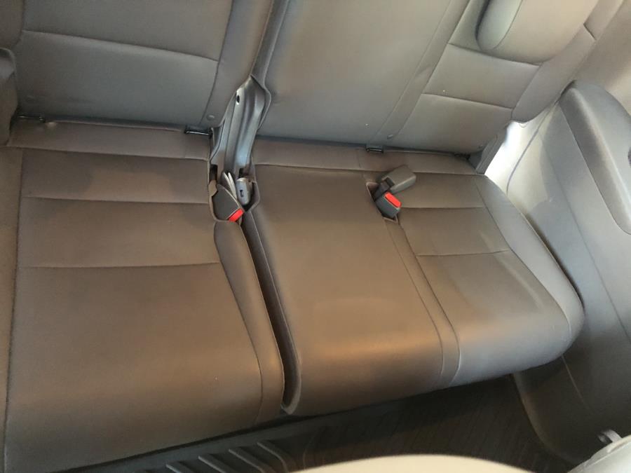 2017 Honda Odyssey EX-L Auto, available for sale in Waterbury, Connecticut | National Auto Brokers, Inc.. Waterbury, Connecticut 2017 Honda Odyssey EX-L Auto, available for sale in Waterbury, Connecticut | National Auto Brokers, Inc.. Waterbury, Connecticut