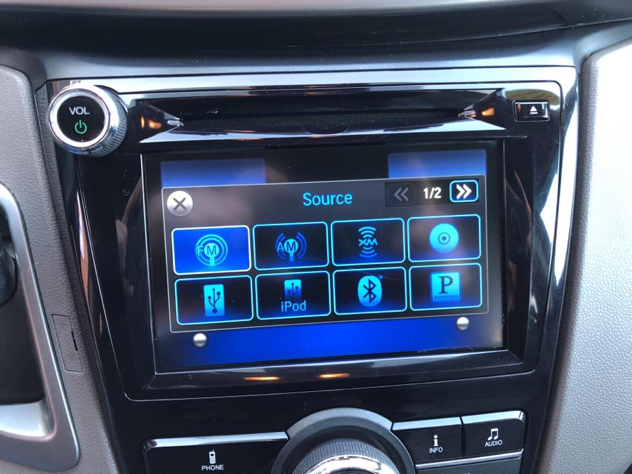 2017 Honda Odyssey EX-L Auto, available for sale in Waterbury, Connecticut | National Auto Brokers, Inc.. Waterbury, Connecticut 2017 Honda Odyssey EX-L Auto, available for sale in Waterbury, Connecticut | National Auto Brokers, Inc.. Waterbury, Connecticut