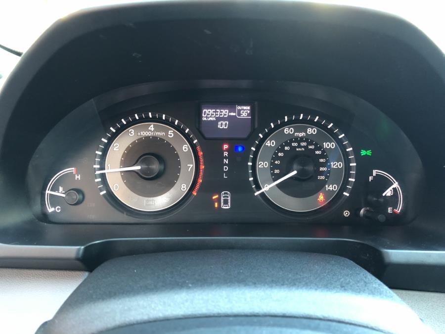 2017 Honda Odyssey EX-L Auto, available for sale in Waterbury, Connecticut | National Auto Brokers, Inc.. Waterbury, Connecticut 2017 Honda Odyssey EX-L Auto, available for sale in Waterbury, Connecticut | National Auto Brokers, Inc.. Waterbury, Connecticut