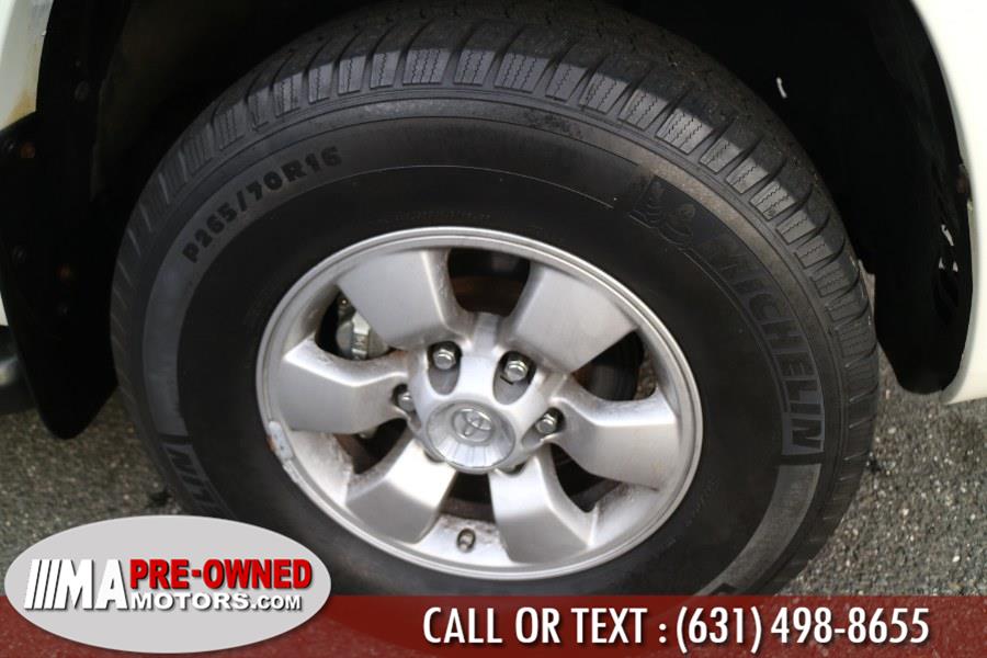 2004 Toyota 4Runner 4dr SR5 V8 Auto 4WD, available for sale in Huntington Station, New York | M & A Motors. Huntington Station, New York 2004 Toyota 4Runner 4dr SR5 V8 Auto 4WD, available for sale in Huntington Station, New York | M & A Motors. Huntington Station, New York