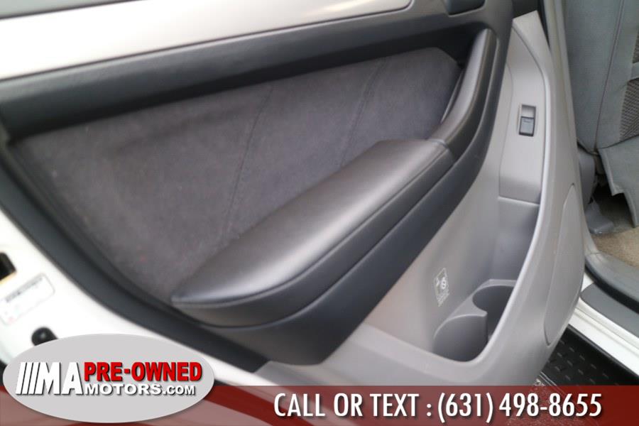 2004 Toyota 4Runner 4dr SR5 V8 Auto 4WD, available for sale in Huntington Station, New York | M & A Motors. Huntington Station, New York 2004 Toyota 4Runner 4dr SR5 V8 Auto 4WD, available for sale in Huntington Station, New York | M & A Motors. Huntington Station, New York