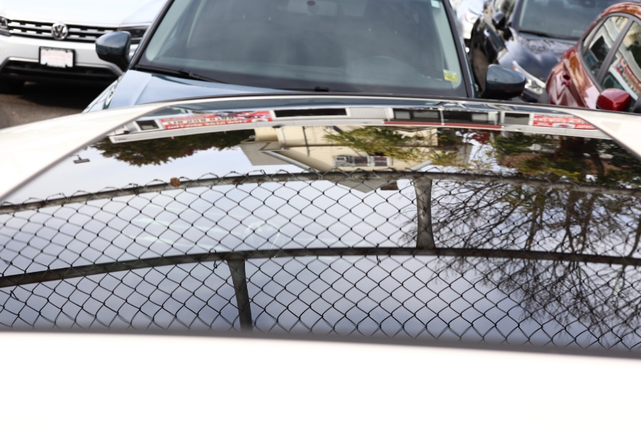 Used Mercedes-Benz E-Class E 300 4MATIC Sedan 2018 | Hillside Auto Mall Inc.. Jamaica, New York Used Mercedes-Benz E-Class E 300 4MATIC Sedan 2018 | Hillside Auto Mall Inc.. Jamaica, New York
