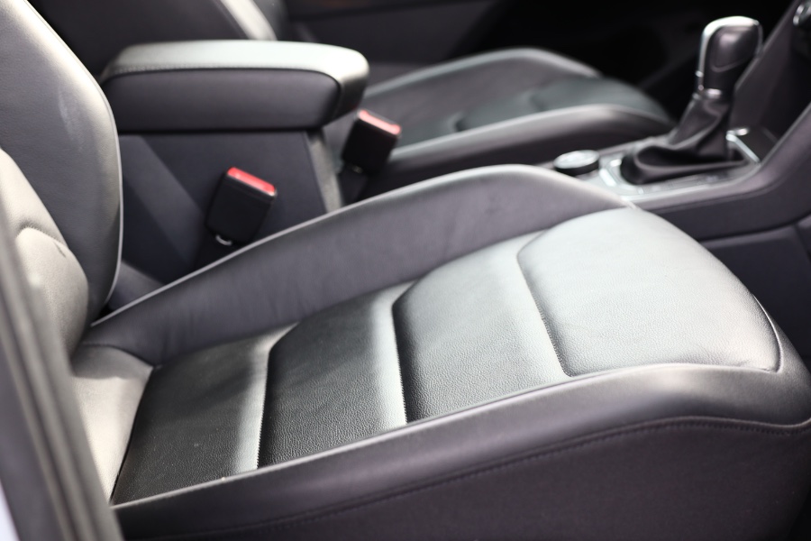 Used Volkswagen Tiguan 2.0T SEL Premium 4MOTION 2018 | Hillside Auto Mall Inc.. Jamaica, New York Used Volkswagen Tiguan 2.0T SEL Premium 4MOTION 2018 | Hillside Auto Mall Inc.. Jamaica, New York