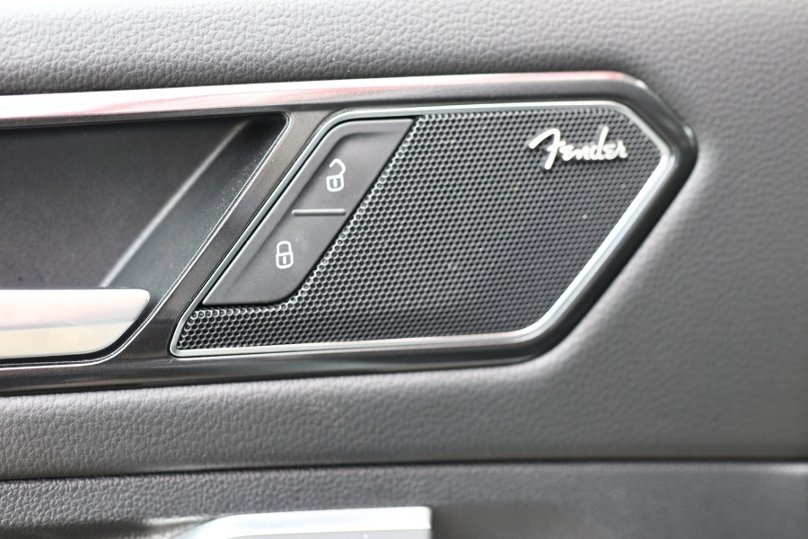 Used Volkswagen Tiguan 2.0T SEL Premium 4MOTION 2018 | Hillside Auto Mall Inc.. Jamaica, New York Used Volkswagen Tiguan 2.0T SEL Premium 4MOTION 2018 | Hillside Auto Mall Inc.. Jamaica, New York