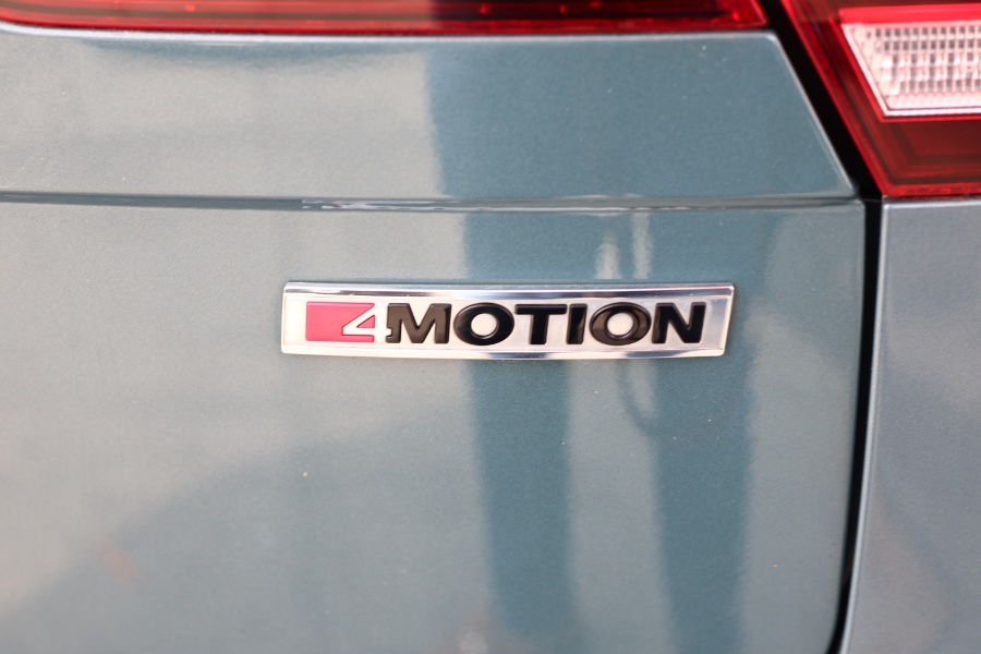2019 Volkswagen Tiguan 2.0T S 4MOTION, available for sale in Jamaica, New York | Hillside Auto Mall Inc.. Jamaica, New York 2019 Volkswagen Tiguan 2.0T S 4MOTION, available for sale in Jamaica, New York | Hillside Auto Mall Inc.. Jamaica, New York