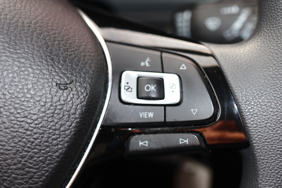 2019 Volkswagen Tiguan 2.0T S 4MOTION, available for sale in Jamaica, New York | Hillside Auto Mall Inc.. Jamaica, New York 2019 Volkswagen Tiguan 2.0T S 4MOTION, available for sale in Jamaica, New York | Hillside Auto Mall Inc.. Jamaica, New York