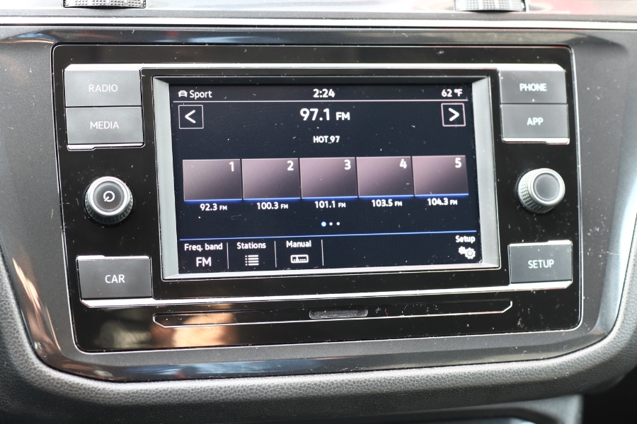 2019 Volkswagen Tiguan 2.0T S 4MOTION, available for sale in Jamaica, New York | Hillside Auto Mall Inc.. Jamaica, New York 2019 Volkswagen Tiguan 2.0T S 4MOTION, available for sale in Jamaica, New York | Hillside Auto Mall Inc.. Jamaica, New York