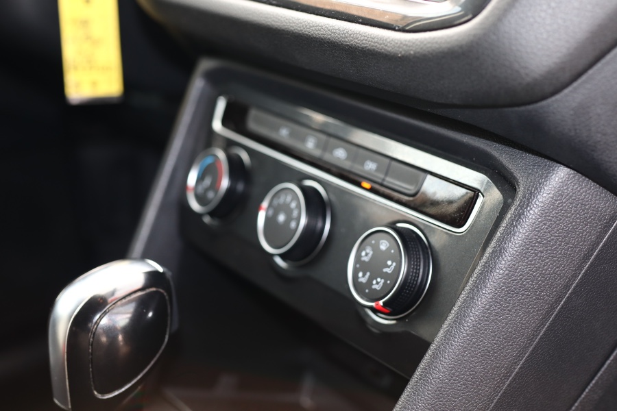 2019 Volkswagen Tiguan 2.0T S 4MOTION, available for sale in Jamaica, New York | Hillside Auto Mall Inc.. Jamaica, New York 2019 Volkswagen Tiguan 2.0T S 4MOTION, available for sale in Jamaica, New York | Hillside Auto Mall Inc.. Jamaica, New York