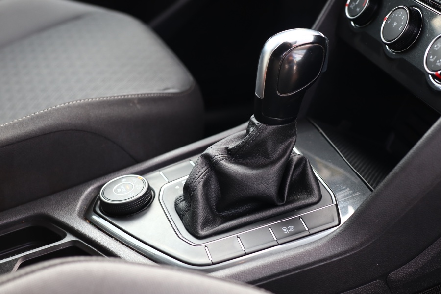 2019 Volkswagen Tiguan 2.0T S 4MOTION, available for sale in Jamaica, New York | Hillside Auto Mall Inc.. Jamaica, New York 2019 Volkswagen Tiguan 2.0T S 4MOTION, available for sale in Jamaica, New York | Hillside Auto Mall Inc.. Jamaica, New York
