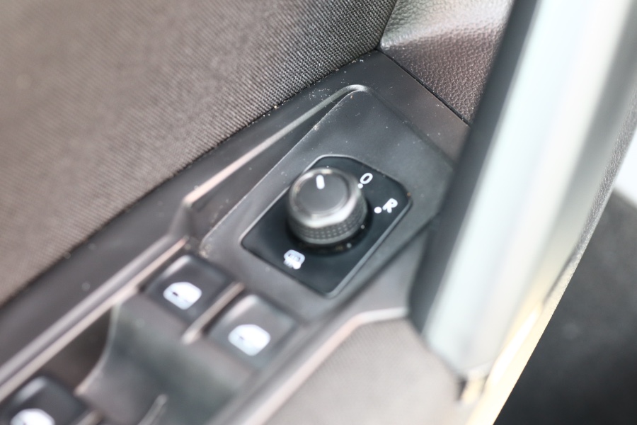 2019 Volkswagen Tiguan 2.0T S 4MOTION, available for sale in Jamaica, New York | Hillside Auto Mall Inc.. Jamaica, New York 2019 Volkswagen Tiguan 2.0T S 4MOTION, available for sale in Jamaica, New York | Hillside Auto Mall Inc.. Jamaica, New York