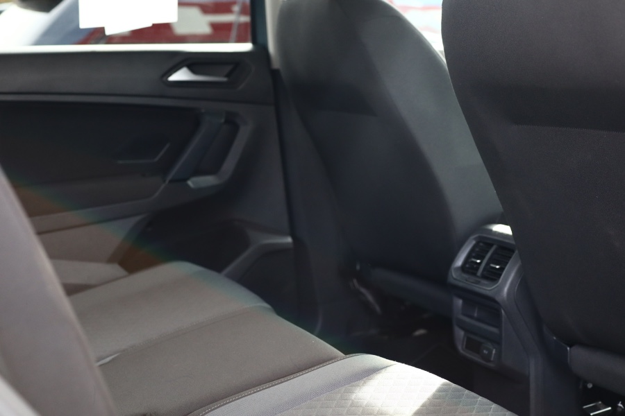 2019 Volkswagen Tiguan 2.0T S 4MOTION, available for sale in Jamaica, New York | Hillside Auto Mall Inc.. Jamaica, New York 2019 Volkswagen Tiguan 2.0T S 4MOTION, available for sale in Jamaica, New York | Hillside Auto Mall Inc.. Jamaica, New York