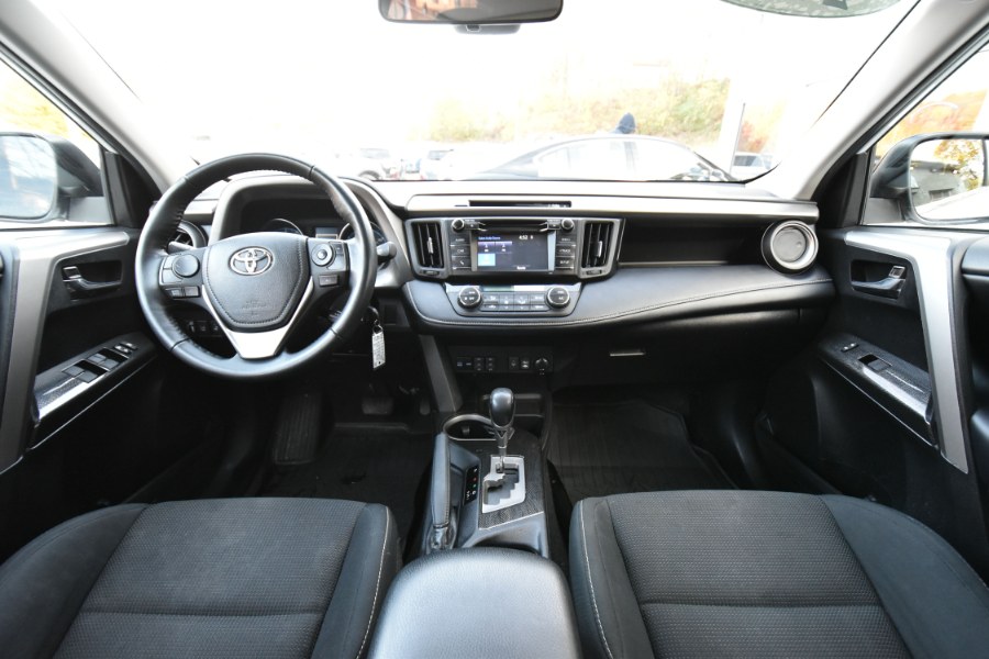 Used Toyota RAV4 Adventure AWD 2018 | Highline Car Connection. Waterbury, Connecticut Used Toyota RAV4 Adventure AWD 2018 | Highline Car Connection. Waterbury, Connecticut