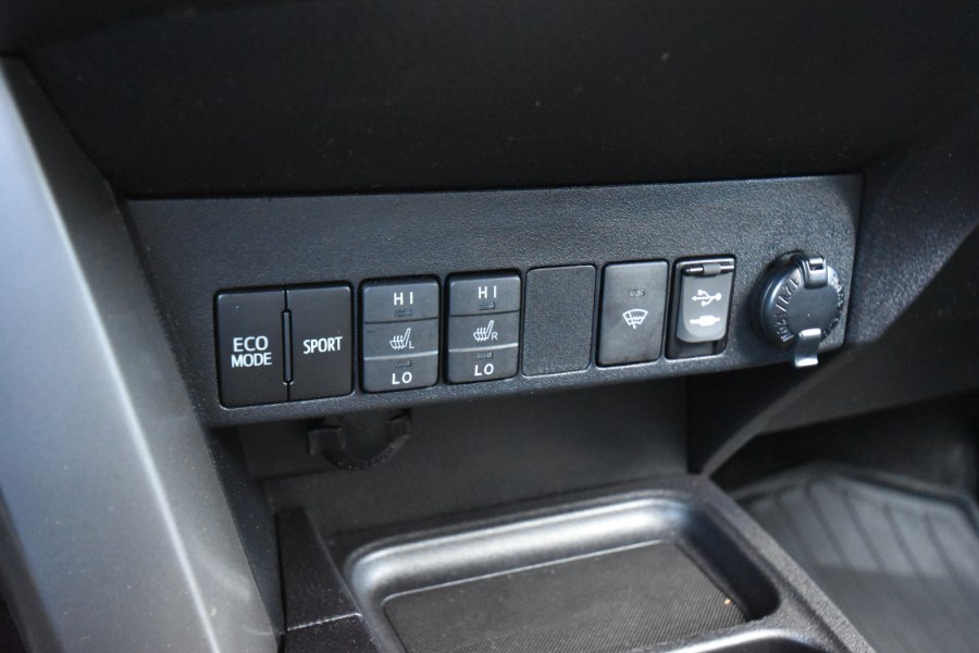 Used Toyota RAV4 Adventure AWD 2018 | Highline Car Connection. Waterbury, Connecticut Used Toyota RAV4 Adventure AWD 2018 | Highline Car Connection. Waterbury, Connecticut