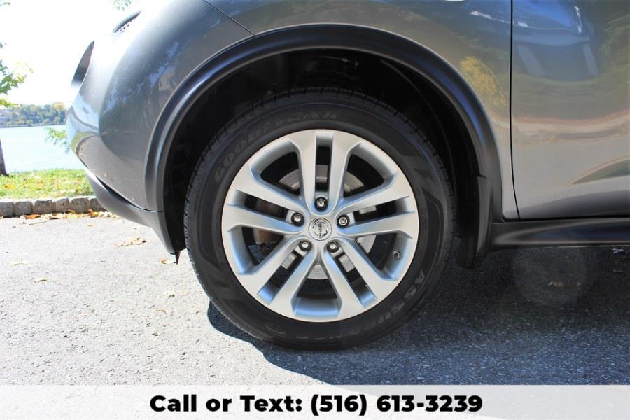 2013 Nissan JUKE 5dr Wgn SV AWD, available for sale in Great Neck, New York | Great Neck Car Buyers & Sellers. Great Neck, New York 2013 Nissan JUKE 5dr Wgn SV AWD, available for sale in Great Neck, New York | Great Neck Car Buyers & Sellers. Great Neck, New York