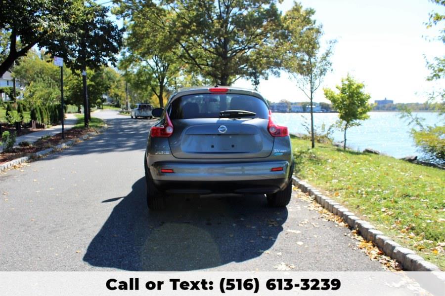 2013 Nissan JUKE 5dr Wgn SV AWD, available for sale in Great Neck, New York | Great Neck Car Buyers & Sellers. Great Neck, New York 2013 Nissan JUKE 5dr Wgn SV AWD, available for sale in Great Neck, New York | Great Neck Car Buyers & Sellers. Great Neck, New York