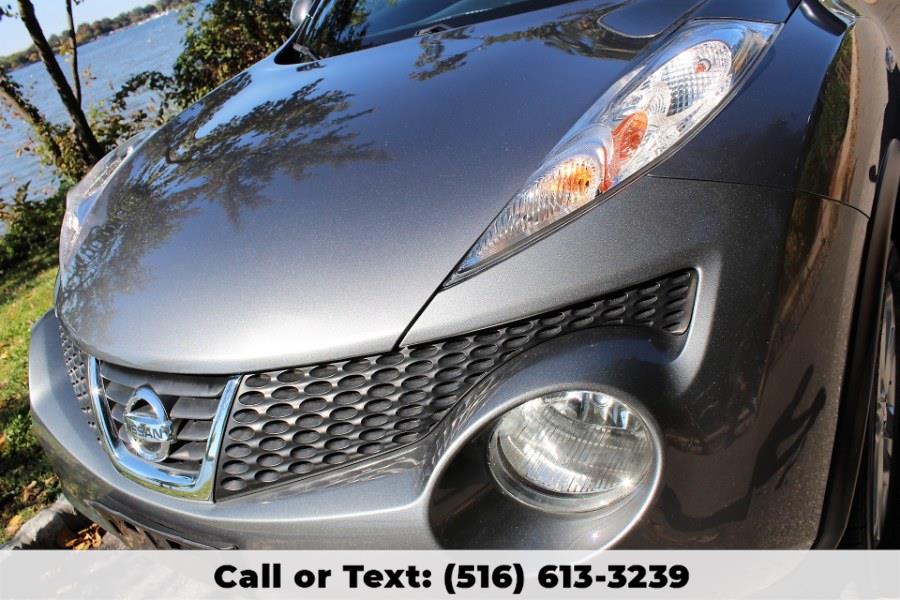 2013 Nissan JUKE 5dr Wgn SV AWD, available for sale in Great Neck, New York | Great Neck Car Buyers & Sellers. Great Neck, New York 2013 Nissan JUKE 5dr Wgn SV AWD, available for sale in Great Neck, New York | Great Neck Car Buyers & Sellers. Great Neck, New York
