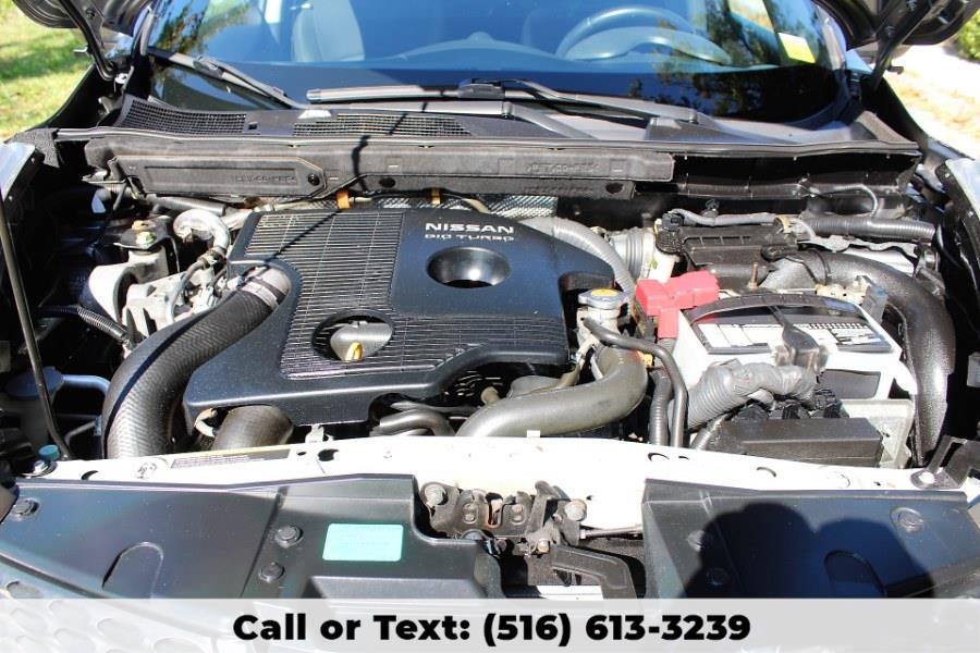2013 Nissan JUKE 5dr Wgn SV AWD, available for sale in Great Neck, New York | Great Neck Car Buyers & Sellers. Great Neck, New York 2013 Nissan JUKE 5dr Wgn SV AWD, available for sale in Great Neck, New York | Great Neck Car Buyers & Sellers. Great Neck, New York