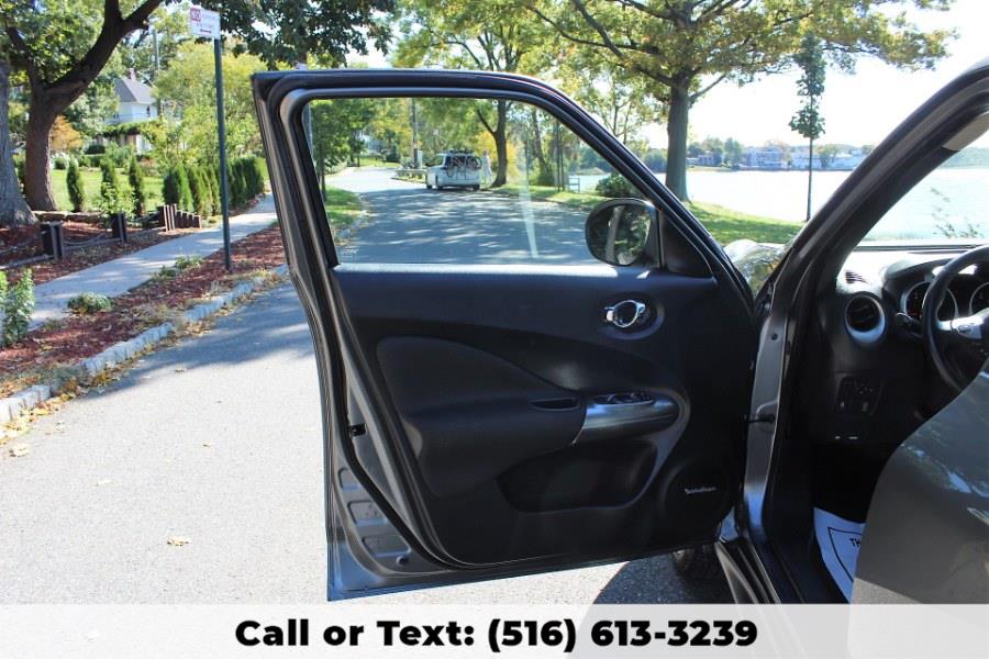 2013 Nissan JUKE 5dr Wgn SV AWD, available for sale in Great Neck, New York | Great Neck Car Buyers & Sellers. Great Neck, New York 2013 Nissan JUKE 5dr Wgn SV AWD, available for sale in Great Neck, New York | Great Neck Car Buyers & Sellers. Great Neck, New York