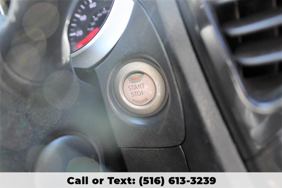 2013 Nissan JUKE 5dr Wgn SV AWD, available for sale in Great Neck, New York | Great Neck Car Buyers & Sellers. Great Neck, New York 2013 Nissan JUKE 5dr Wgn SV AWD, available for sale in Great Neck, New York | Great Neck Car Buyers & Sellers. Great Neck, New York