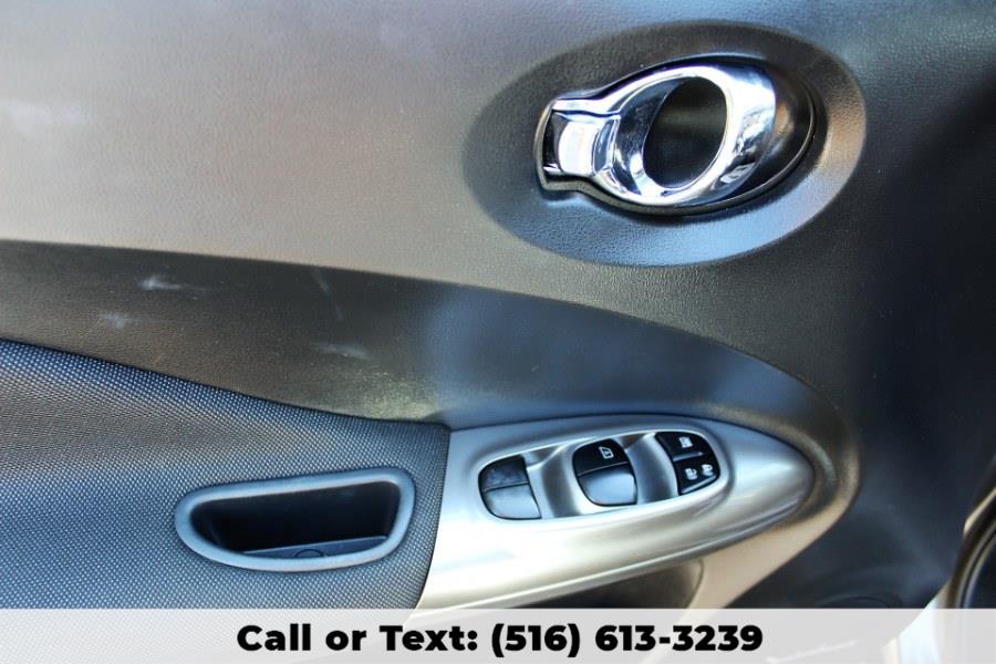 2013 Nissan JUKE 5dr Wgn SV AWD, available for sale in Great Neck, New York | Great Neck Car Buyers & Sellers. Great Neck, New York 2013 Nissan JUKE 5dr Wgn SV AWD, available for sale in Great Neck, New York | Great Neck Car Buyers & Sellers. Great Neck, New York