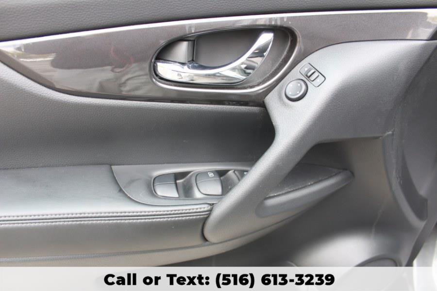Used Nissan Rogue AWD 2020 | Great Neck Car Buyers & Sellers. Great Neck, New York Used Nissan Rogue AWD 2020 | Great Neck Car Buyers & Sellers. Great Neck, New York