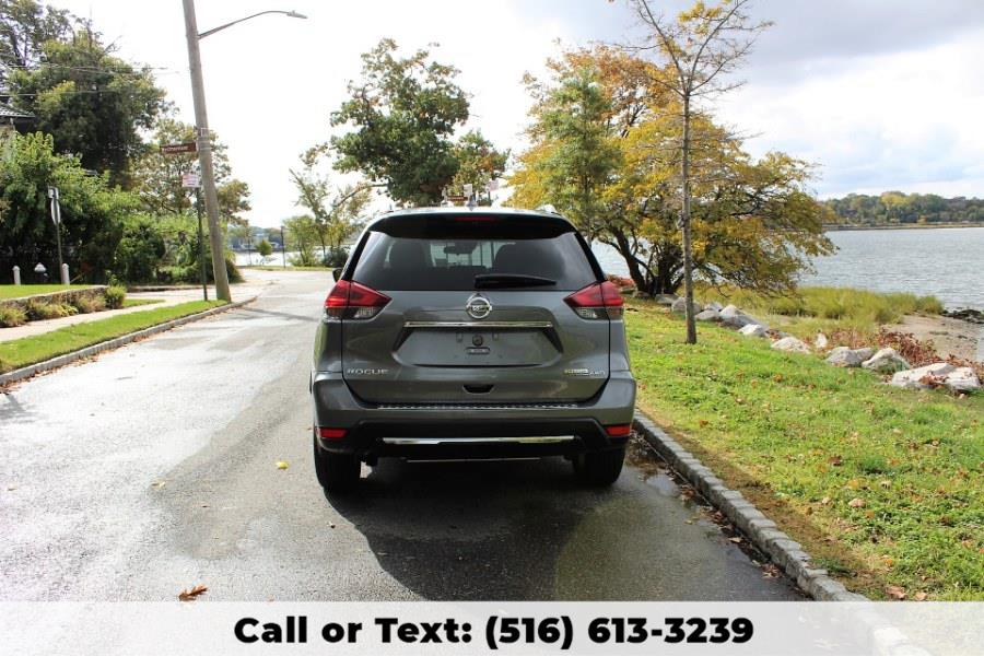 Used Nissan Rogue AWD 2020 | Great Neck Car Buyers & Sellers. Great Neck, New York Used Nissan Rogue AWD 2020 | Great Neck Car Buyers & Sellers. Great Neck, New York