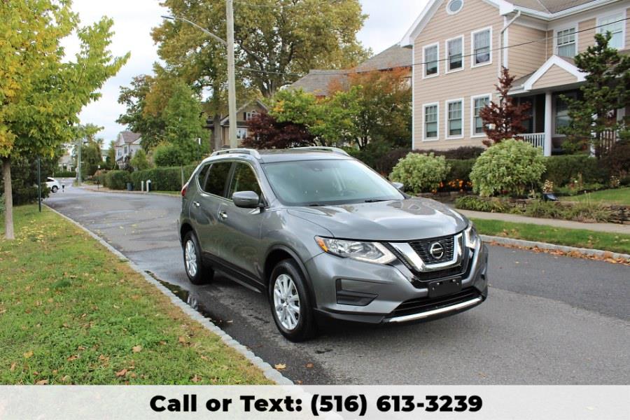 Used Nissan Rogue AWD 2020 | Great Neck Car Buyers & Sellers. Great Neck, New York Used Nissan Rogue AWD 2020 | Great Neck Car Buyers & Sellers. Great Neck, New York