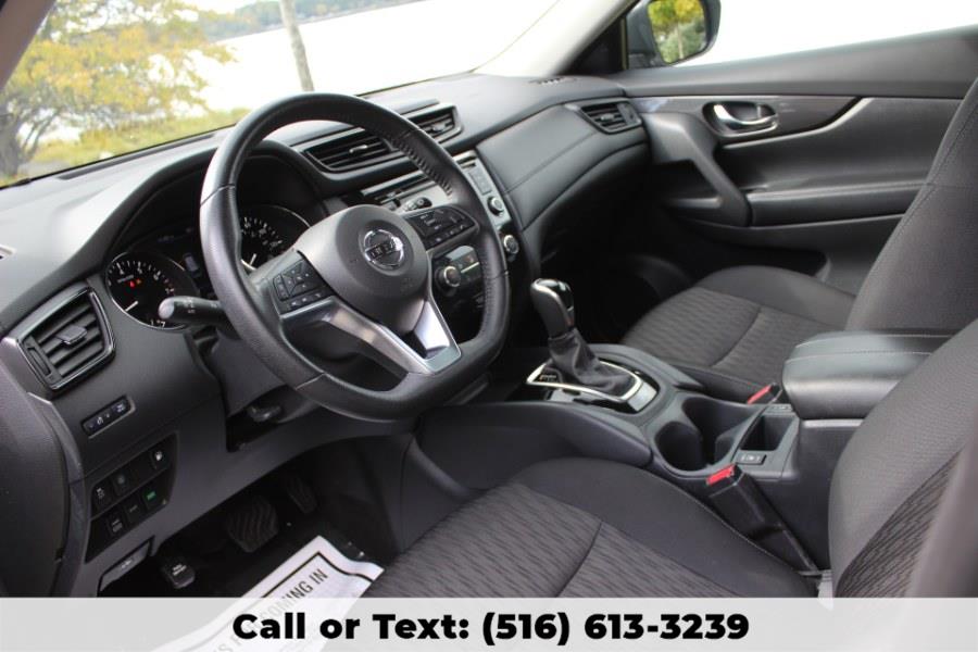 Used Nissan Rogue AWD 2020 | Great Neck Car Buyers & Sellers. Great Neck, New York Used Nissan Rogue AWD 2020 | Great Neck Car Buyers & Sellers. Great Neck, New York