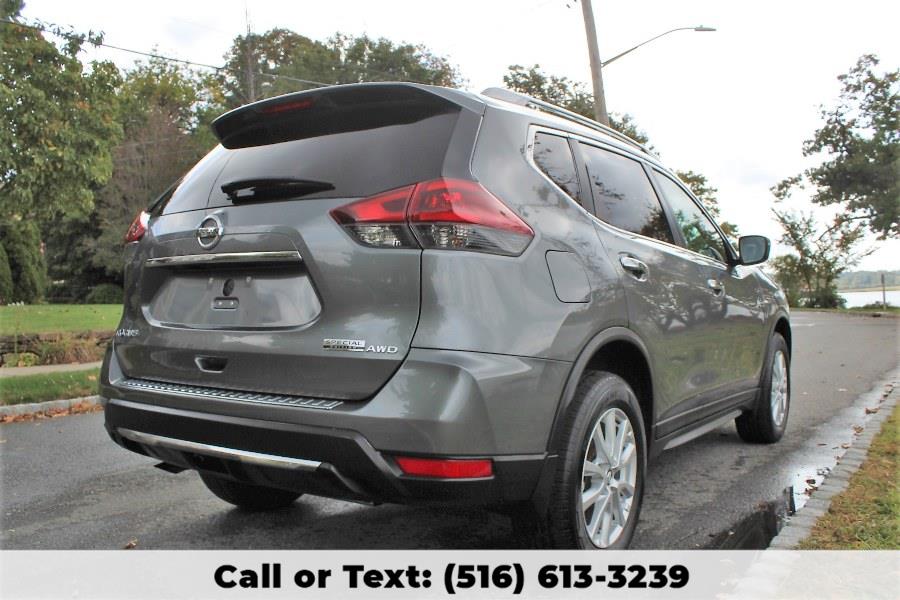 Used Nissan Rogue AWD 2020 | Great Neck Car Buyers & Sellers. Great Neck, New York Used Nissan Rogue AWD 2020 | Great Neck Car Buyers & Sellers. Great Neck, New York