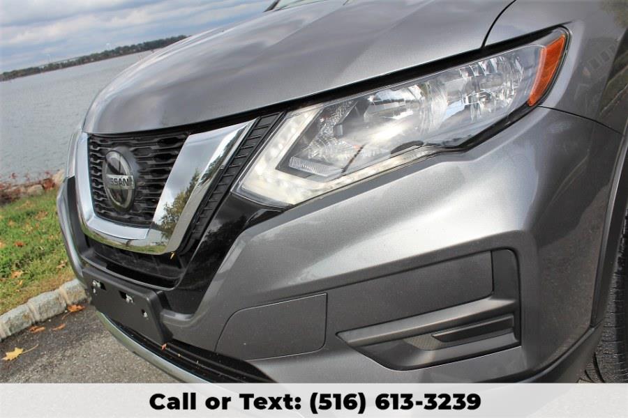 Used Nissan Rogue AWD 2020 | Great Neck Car Buyers & Sellers. Great Neck, New York Used Nissan Rogue AWD 2020 | Great Neck Car Buyers & Sellers. Great Neck, New York