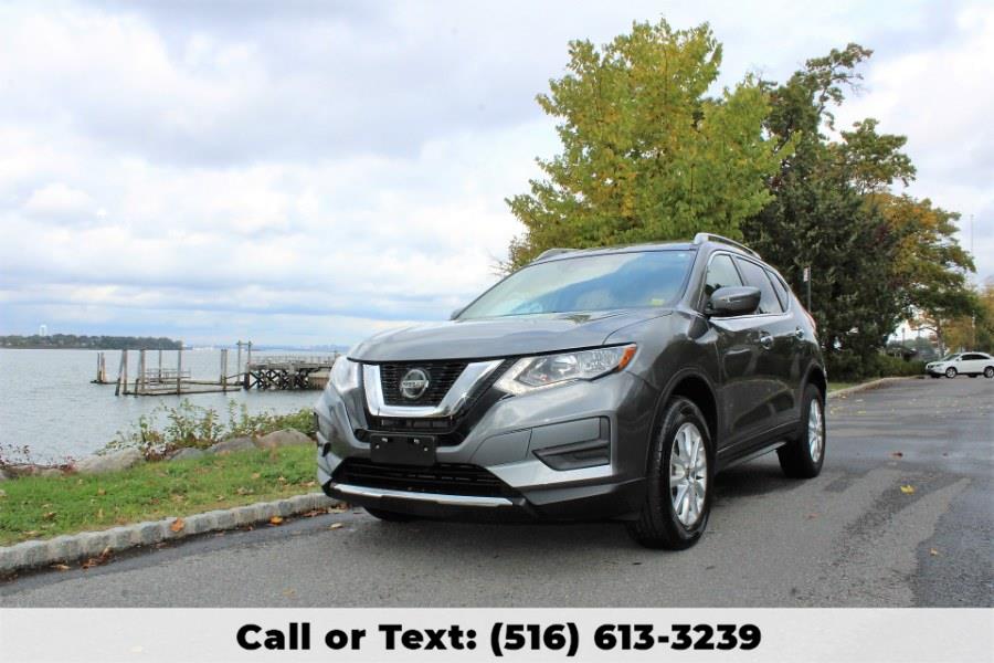 Used Nissan Rogue AWD 2020 | Great Neck Car Buyers & Sellers. Great Neck, New York Used Nissan Rogue AWD 2020 | Great Neck Car Buyers & Sellers. Great Neck, New York