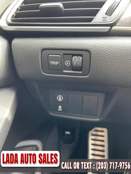 2018 Honda Accord Sedan Sport 1.5T CVT, available for sale in Bridgeport, Connecticut | Lada Auto Sales. Bridgeport, Connecticut 2018 Honda Accord Sedan Sport 1.5T CVT, available for sale in Bridgeport, Connecticut | Lada Auto Sales. Bridgeport, Connecticut