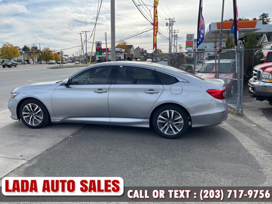 2018 Honda Accord Sedan Sport 1.5T CVT, available for sale in Bridgeport, Connecticut | Lada Auto Sales. Bridgeport, Connecticut 2018 Honda Accord Sedan Sport 1.5T CVT, available for sale in Bridgeport, Connecticut | Lada Auto Sales. Bridgeport, Connecticut