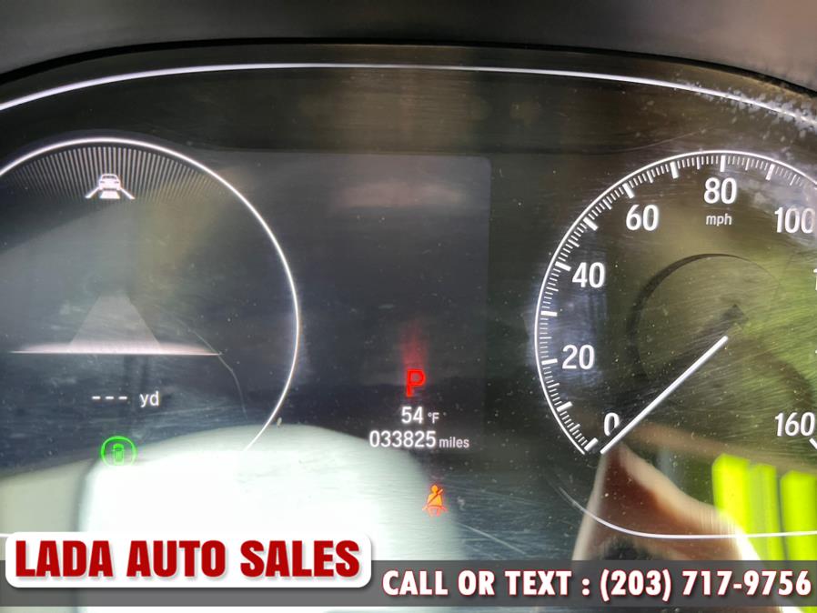 2018 Honda Accord Sedan Sport 1.5T CVT, available for sale in Bridgeport, Connecticut | Lada Auto Sales. Bridgeport, Connecticut 2018 Honda Accord Sedan Sport 1.5T CVT, available for sale in Bridgeport, Connecticut | Lada Auto Sales. Bridgeport, Connecticut