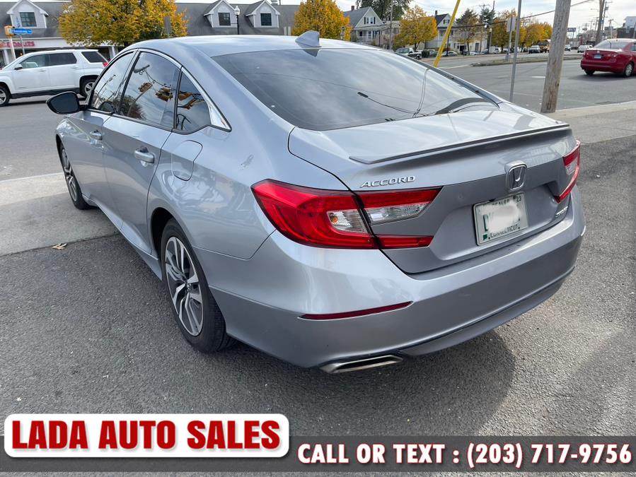 2018 Honda Accord Sedan Sport 1.5T CVT, available for sale in Bridgeport, Connecticut | Lada Auto Sales. Bridgeport, Connecticut 2018 Honda Accord Sedan Sport 1.5T CVT, available for sale in Bridgeport, Connecticut | Lada Auto Sales. Bridgeport, Connecticut