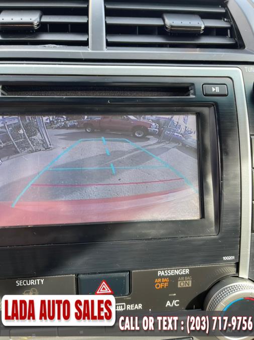 2014 Toyota Camry 4dr Sdn I4 Auto LE (Natl) *Ltd Avail*, available for sale in Bridgeport, Connecticut | Lada Auto Sales. Bridgeport, Connecticut 2014 Toyota Camry 4dr Sdn I4 Auto LE (Natl) *Ltd Avail*, available for sale in Bridgeport, Connecticut | Lada Auto Sales. Bridgeport, Connecticut