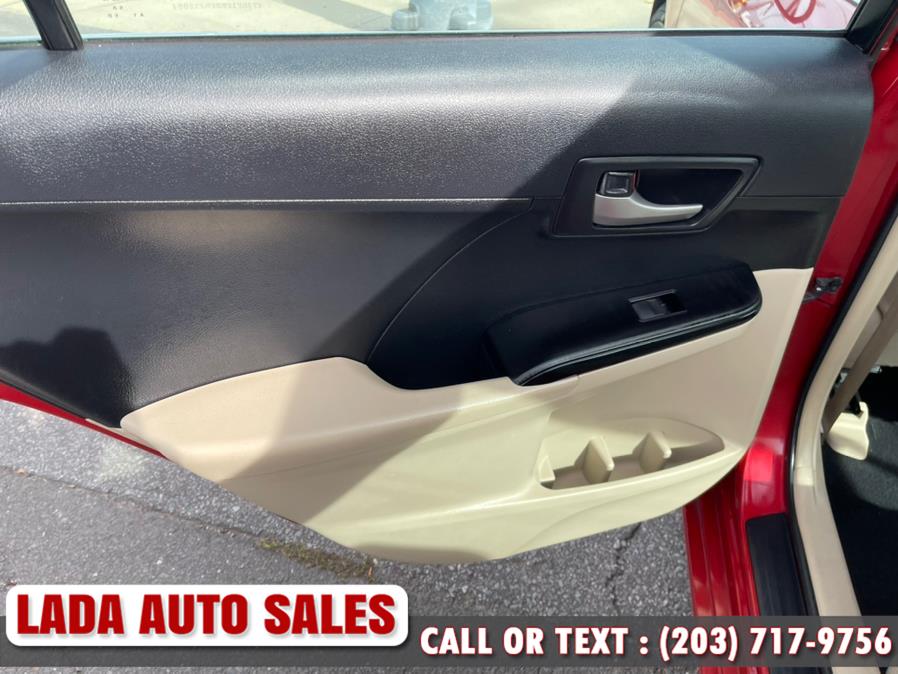 2014 Toyota Camry 4dr Sdn I4 Auto LE (Natl) *Ltd Avail*, available for sale in Bridgeport, Connecticut | Lada Auto Sales. Bridgeport, Connecticut 2014 Toyota Camry 4dr Sdn I4 Auto LE (Natl) *Ltd Avail*, available for sale in Bridgeport, Connecticut | Lada Auto Sales. Bridgeport, Connecticut