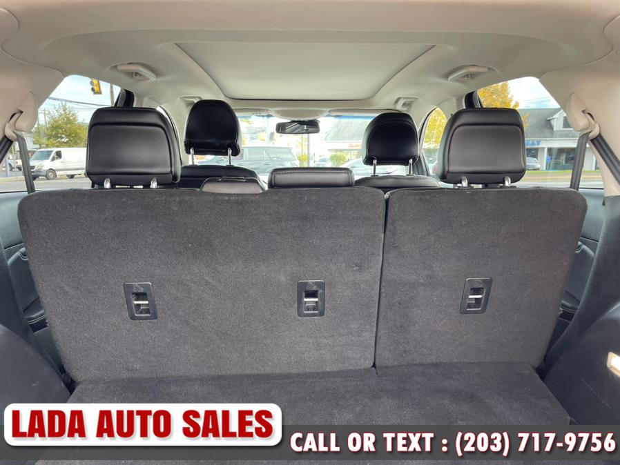 2018 Ford Edge Titanium AWD, available for sale in Bridgeport, Connecticut | Lada Auto Sales. Bridgeport, Connecticut 2018 Ford Edge Titanium AWD, available for sale in Bridgeport, Connecticut | Lada Auto Sales. Bridgeport, Connecticut