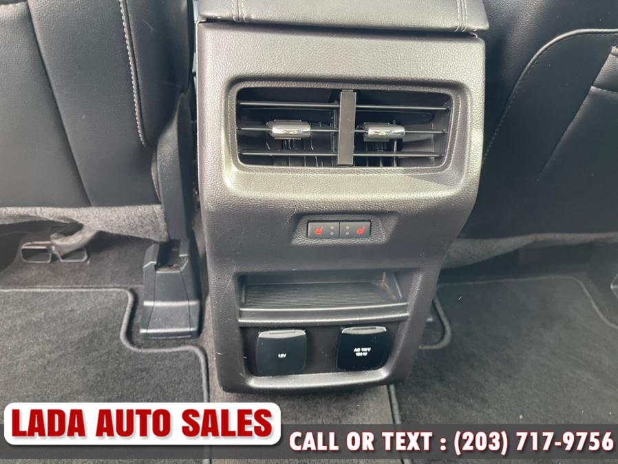 2018 Ford Edge Titanium AWD, available for sale in Bridgeport, Connecticut | Lada Auto Sales. Bridgeport, Connecticut 2018 Ford Edge Titanium AWD, available for sale in Bridgeport, Connecticut | Lada Auto Sales. Bridgeport, Connecticut