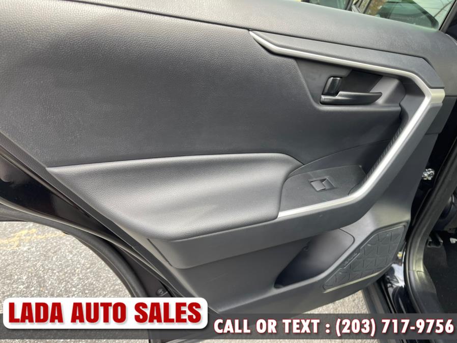 2019 Toyota RAV4 LE AWD (Natl), available for sale in Bridgeport, Connecticut | Lada Auto Sales. Bridgeport, Connecticut 2019 Toyota RAV4 LE AWD (Natl), available for sale in Bridgeport, Connecticut | Lada Auto Sales. Bridgeport, Connecticut